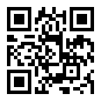 qr Code Url